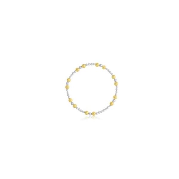 Women's Bracelet Sterling Jewelers Wethersfield, CT