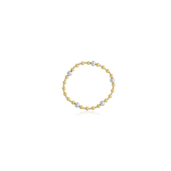 Women's Bracelet Sterling Jewelers Wethersfield, CT