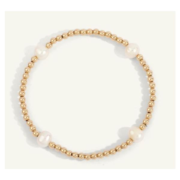 Women's Bracelet Sterling Jewelers Wethersfield, CT