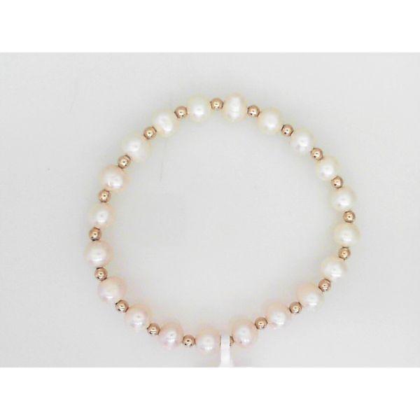 Women's Bracelet Sterling Jewelers Wethersfield, CT