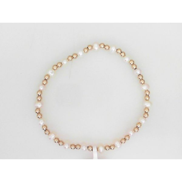 Women's Bracelet Sterling Jewelers Wethersfield, CT