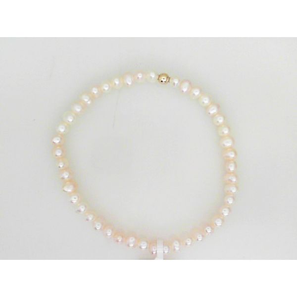 Women's Bracelet Sterling Jewelers Wethersfield, CT