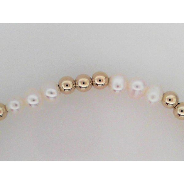 Women's Bracelet Sterling Jewelers Wethersfield, CT
