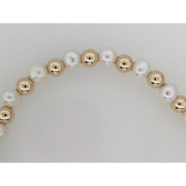 Women's Bracelet Sterling Jewelers Wethersfield, CT