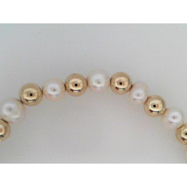 Women's Bracelet Sterling Jewelers Wethersfield, CT