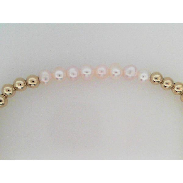 Women's Bracelet Sterling Jewelers Wethersfield, CT