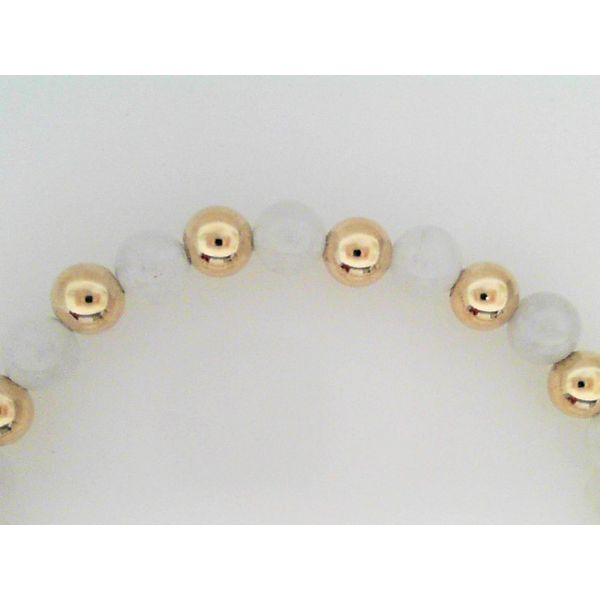 Women's Bracelet Image 2 Sterling Jewelers Wethersfield, CT