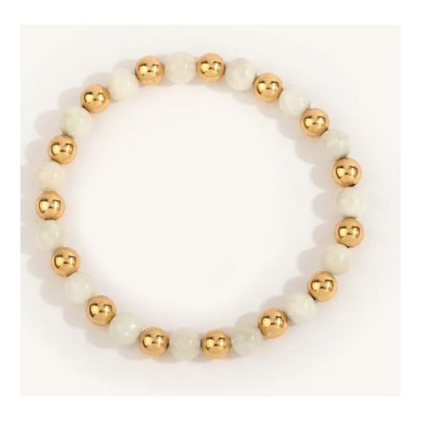 Women's Bracelet Sterling Jewelers Wethersfield, CT