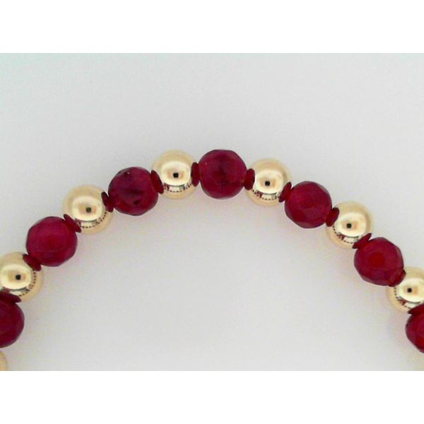Women's Bracelet Image 2 Sterling Jewelers Wethersfield, CT
