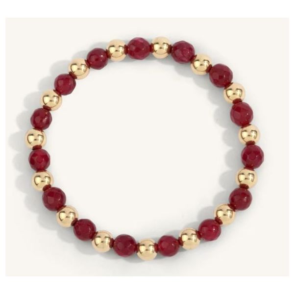 Women's Bracelet Sterling Jewelers Wethersfield, CT