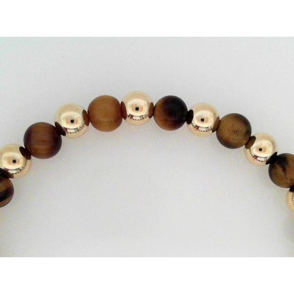 Women's Bracelet Sterling Jewelers Wethersfield, CT