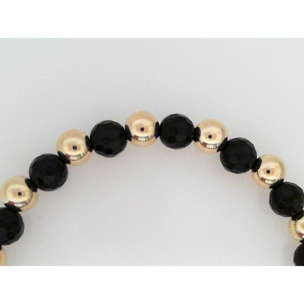 Women's Bracelet Image 2 Sterling Jewelers Wethersfield, CT