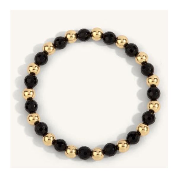 Women's Bracelet Sterling Jewelers Wethersfield, CT