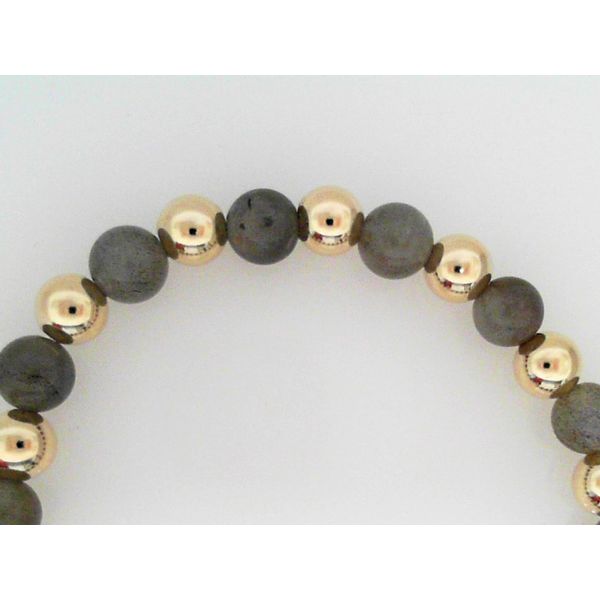 Women's Bracelet Sterling Jewelers Wethersfield, CT