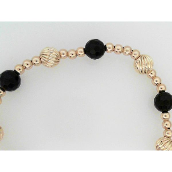 Women's Bracelet Sterling Jewelers Wethersfield, CT