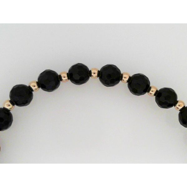 Women's Bracelet Sterling Jewelers Wethersfield, CT