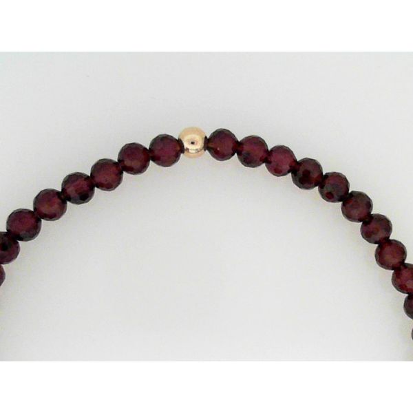 Women's Bracelet Sterling Jewelers Wethersfield, CT