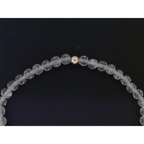 Women's Bracelet Sterling Jewelers Wethersfield, CT