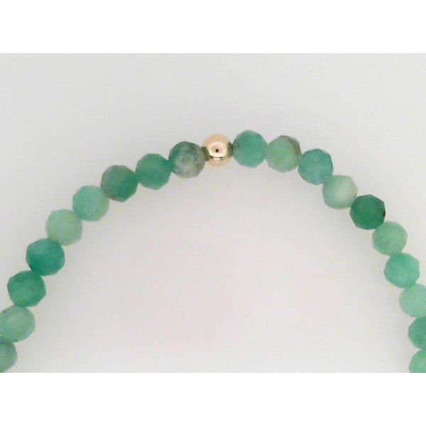 Women's Bracelet Sterling Jewelers Wethersfield, CT