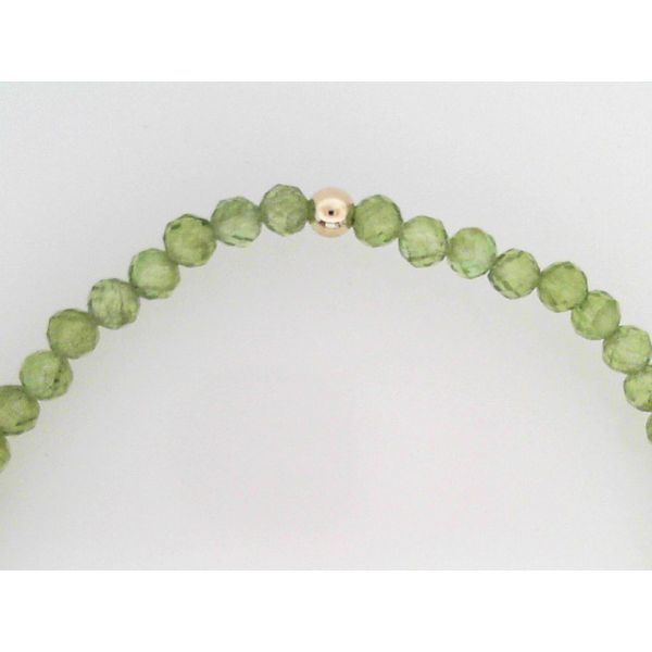 Women's Bracelet Sterling Jewelers Wethersfield, CT
