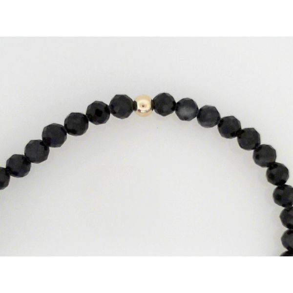 Women's Bracelet Sterling Jewelers Wethersfield, CT