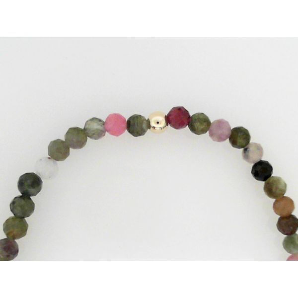 Women's Bracelet Sterling Jewelers Wethersfield, CT