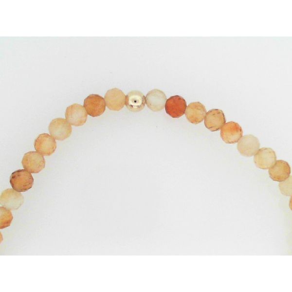 Women's Bracelet Sterling Jewelers Wethersfield, CT