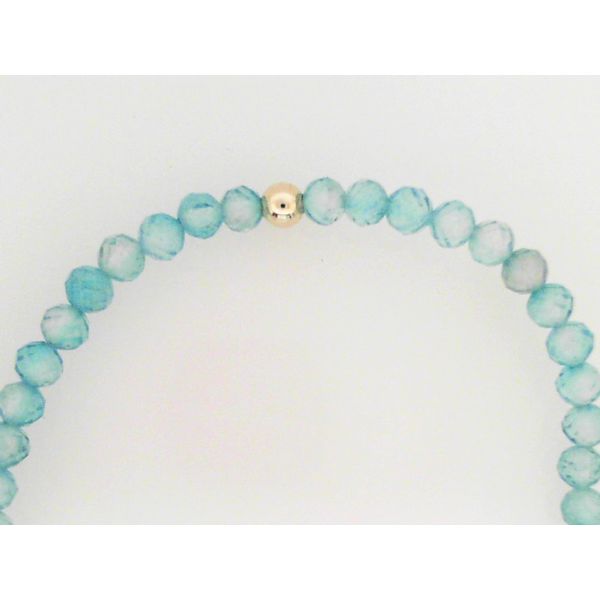 Women's Bracelet Sterling Jewelers Wethersfield, CT
