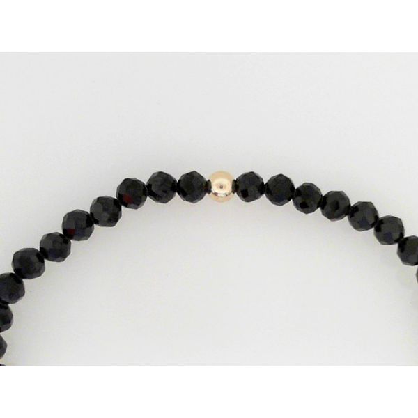 Women's Bracelet Sterling Jewelers Wethersfield, CT