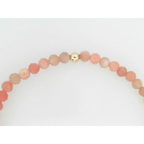 Women's Bracelet Sterling Jewelers Wethersfield, CT