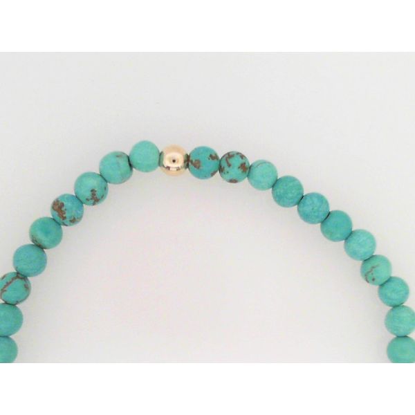 Women's Bracelet Sterling Jewelers Wethersfield, CT