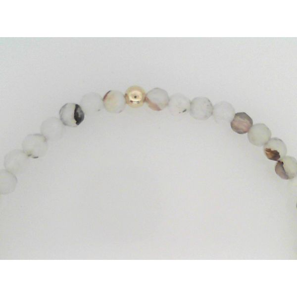 Women's Bracelet Sterling Jewelers Wethersfield, CT