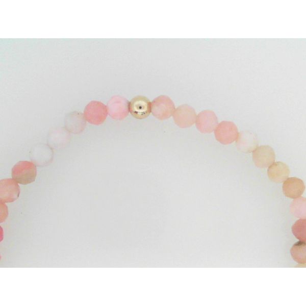 Women's Bracelet Sterling Jewelers Wethersfield, CT