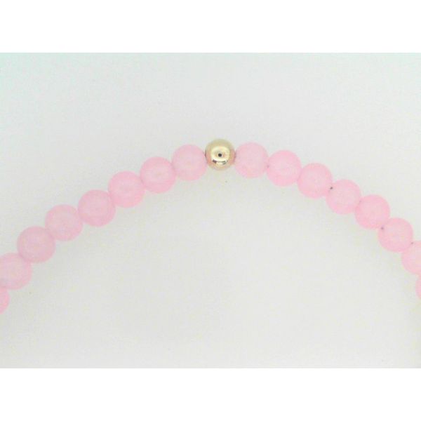Women's Bracelet Sterling Jewelers Wethersfield, CT
