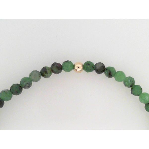 Women's Bracelet Sterling Jewelers Wethersfield, CT