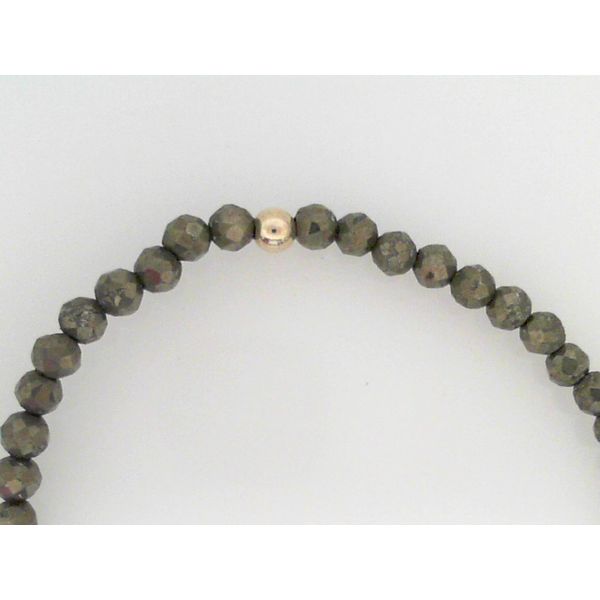 Women's Bracelet Sterling Jewelers Wethersfield, CT