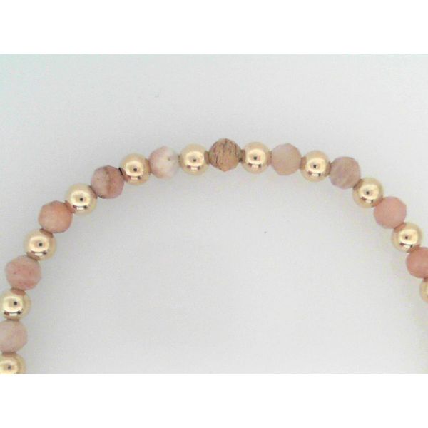 Women's Bracelet Sterling Jewelers Wethersfield, CT