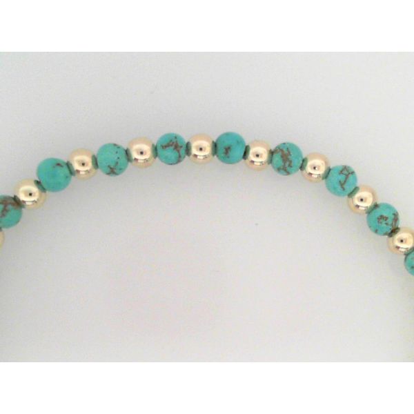 Women's Bracelet Sterling Jewelers Wethersfield, CT