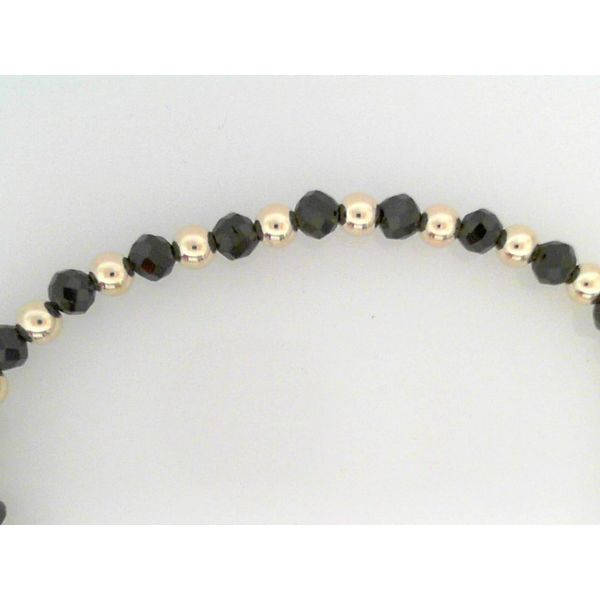 Women's Bracelet Sterling Jewelers Wethersfield, CT