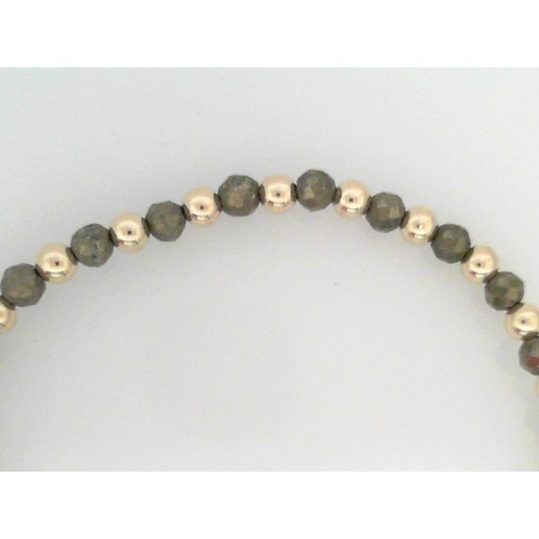 Women's Bracelet Sterling Jewelers Wethersfield, CT