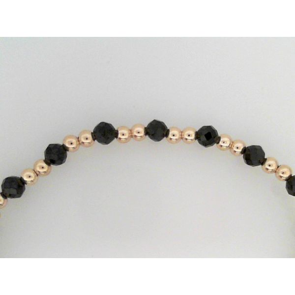 Women's Bracelet Sterling Jewelers Wethersfield, CT