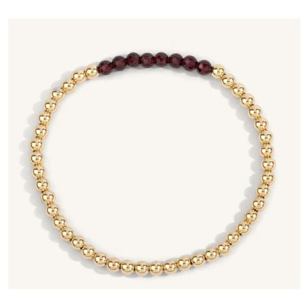 Women's Bracelet Sterling Jewelers Wethersfield, CT