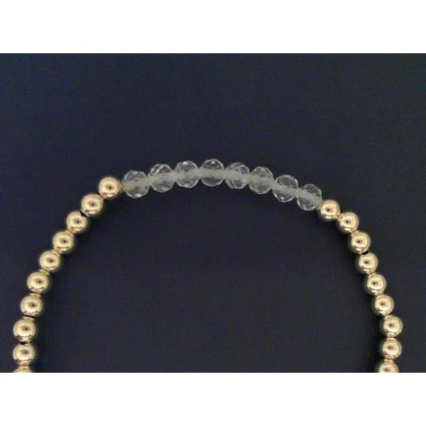 Women's Bracelet Sterling Jewelers Wethersfield, CT