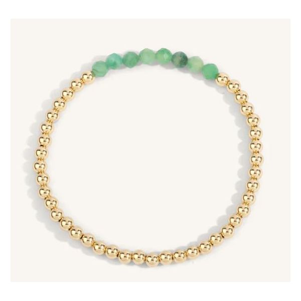 Women's Bracelet Sterling Jewelers Wethersfield, CT