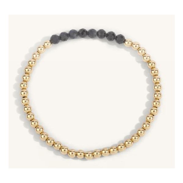 Women's Bracelet Sterling Jewelers Wethersfield, CT