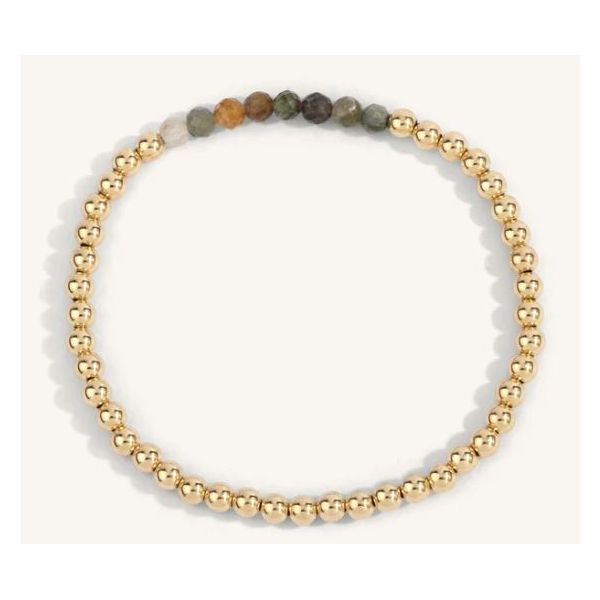 Women's Bracelet Sterling Jewelers Wethersfield, CT