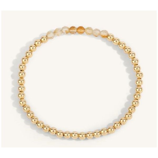 Women's Bracelet Sterling Jewelers Wethersfield, CT