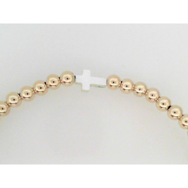 Women's Bracelet Image 2 Sterling Jewelers Wethersfield, CT