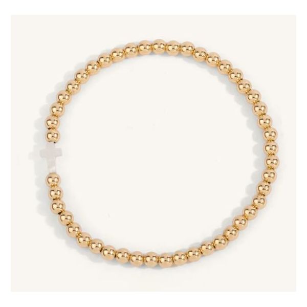 Women's Bracelet Sterling Jewelers Wethersfield, CT
