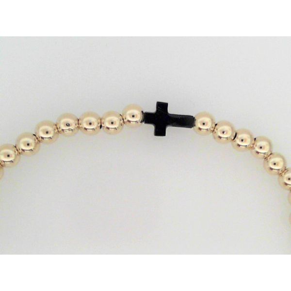 Women's Bracelet Image 2 Sterling Jewelers Wethersfield, CT
